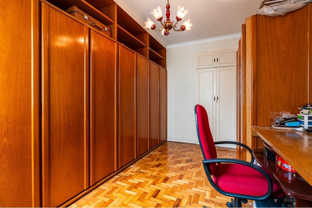 Apartamento, 2 quartos, 73 m² - Foto 16