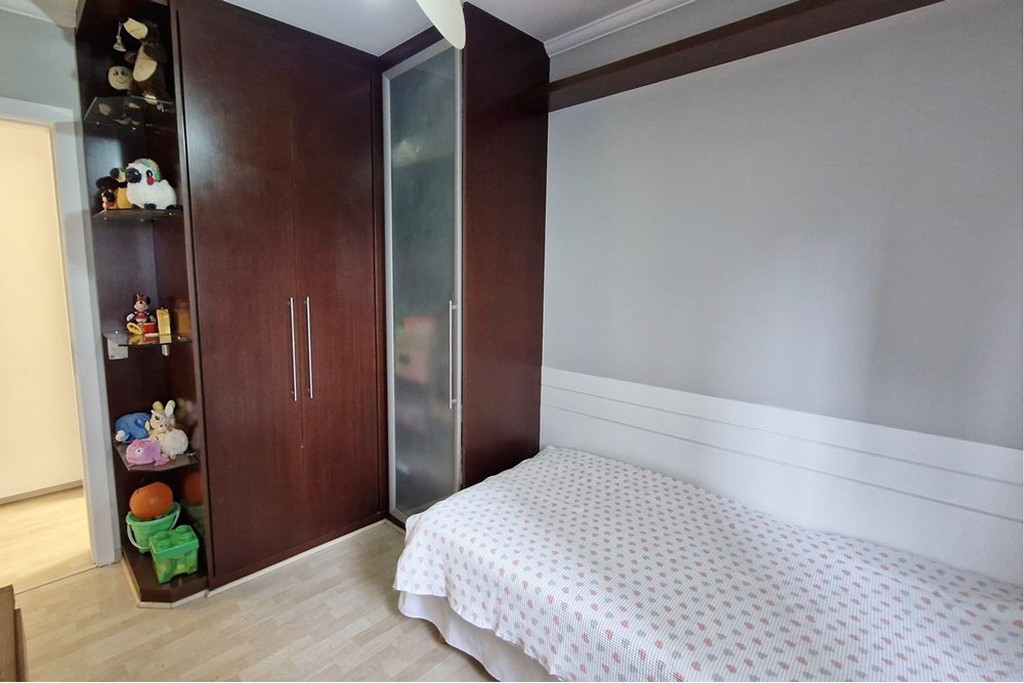 Apartamento, 3 quartos, 169 m² - Foto 17
