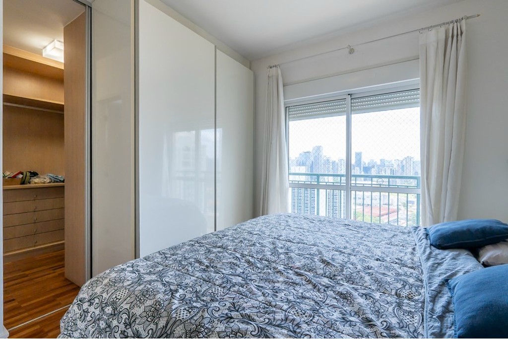 Apartamento, 3 quartos, 168 m² - Foto 29