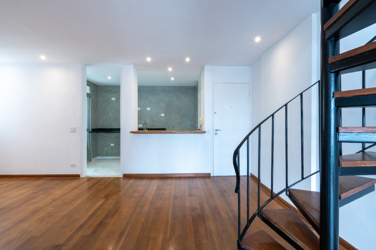 Cobertura, 3 quartos, 170 m² - Foto 28