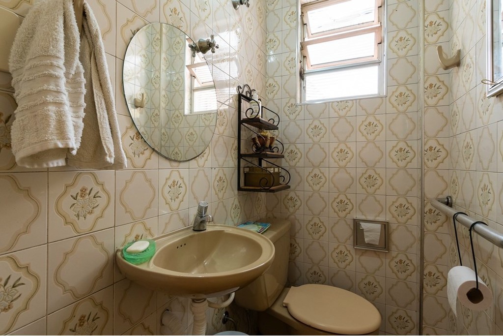 Casa, 3 quartos - Foto 14