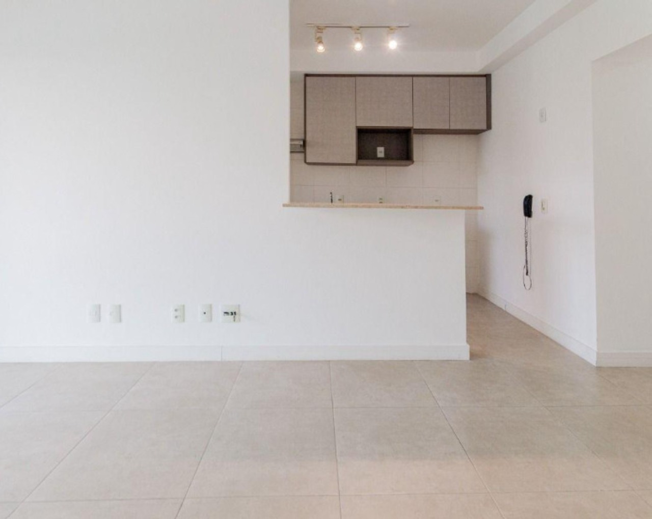 Apartamento, 2 quartos, 70 m² - Foto 27