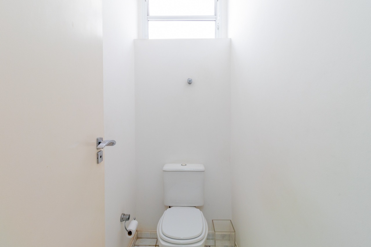 Apartamento, 3 quartos, 280 m² - Foto 24