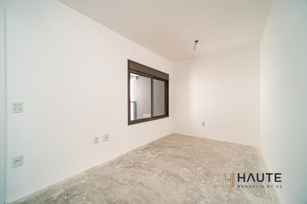 Apartamento, 3 quartos, 185 m² - Foto 50