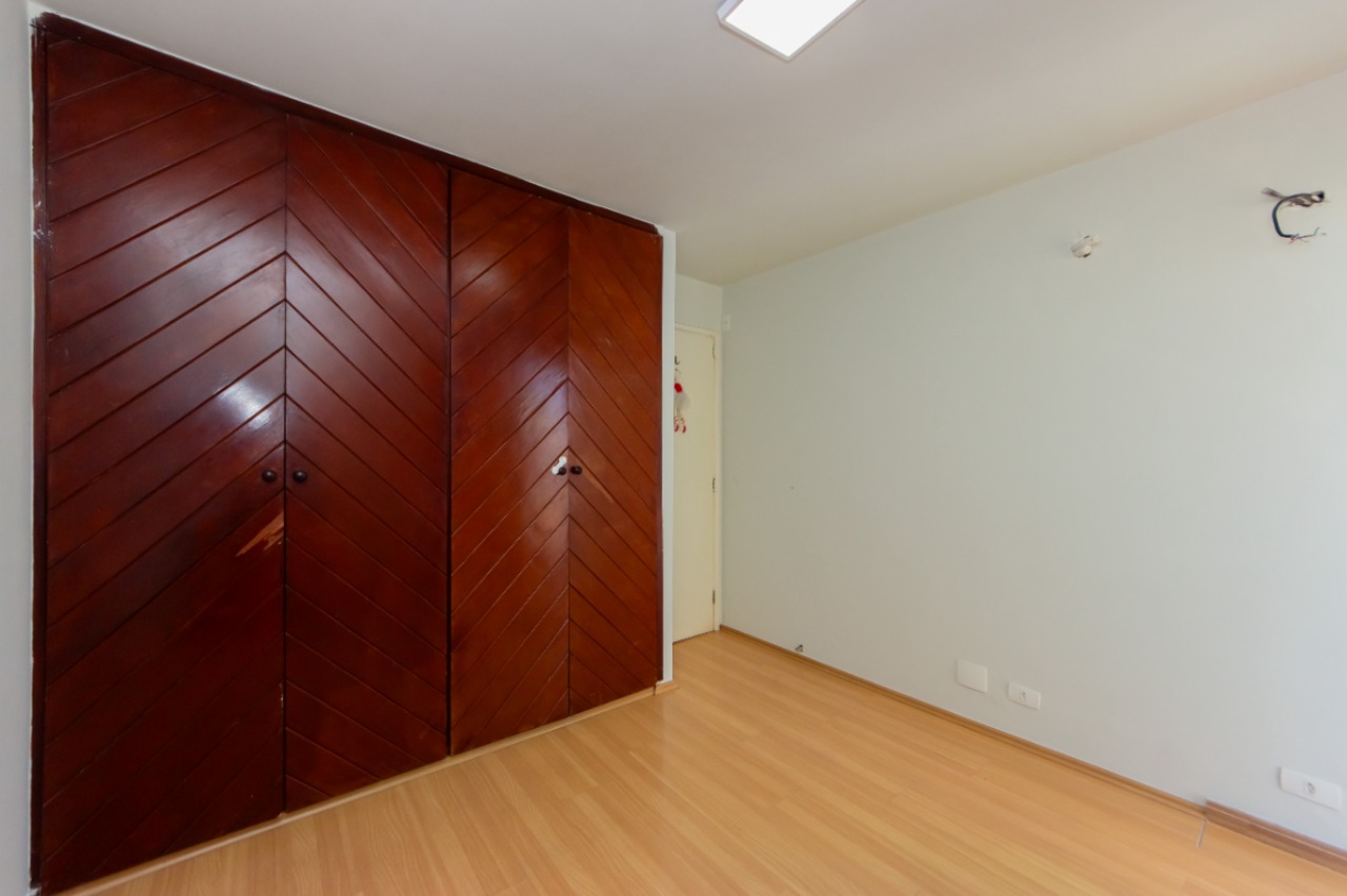 Cobertura, 3 quartos, 240 m² - Foto 28