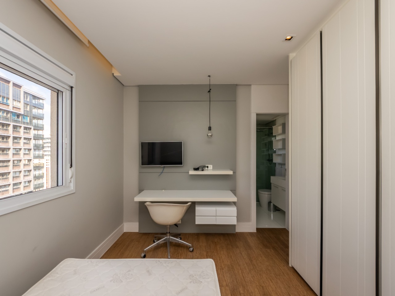 Cobertura, 4 quartos, 310 m² - Foto 8