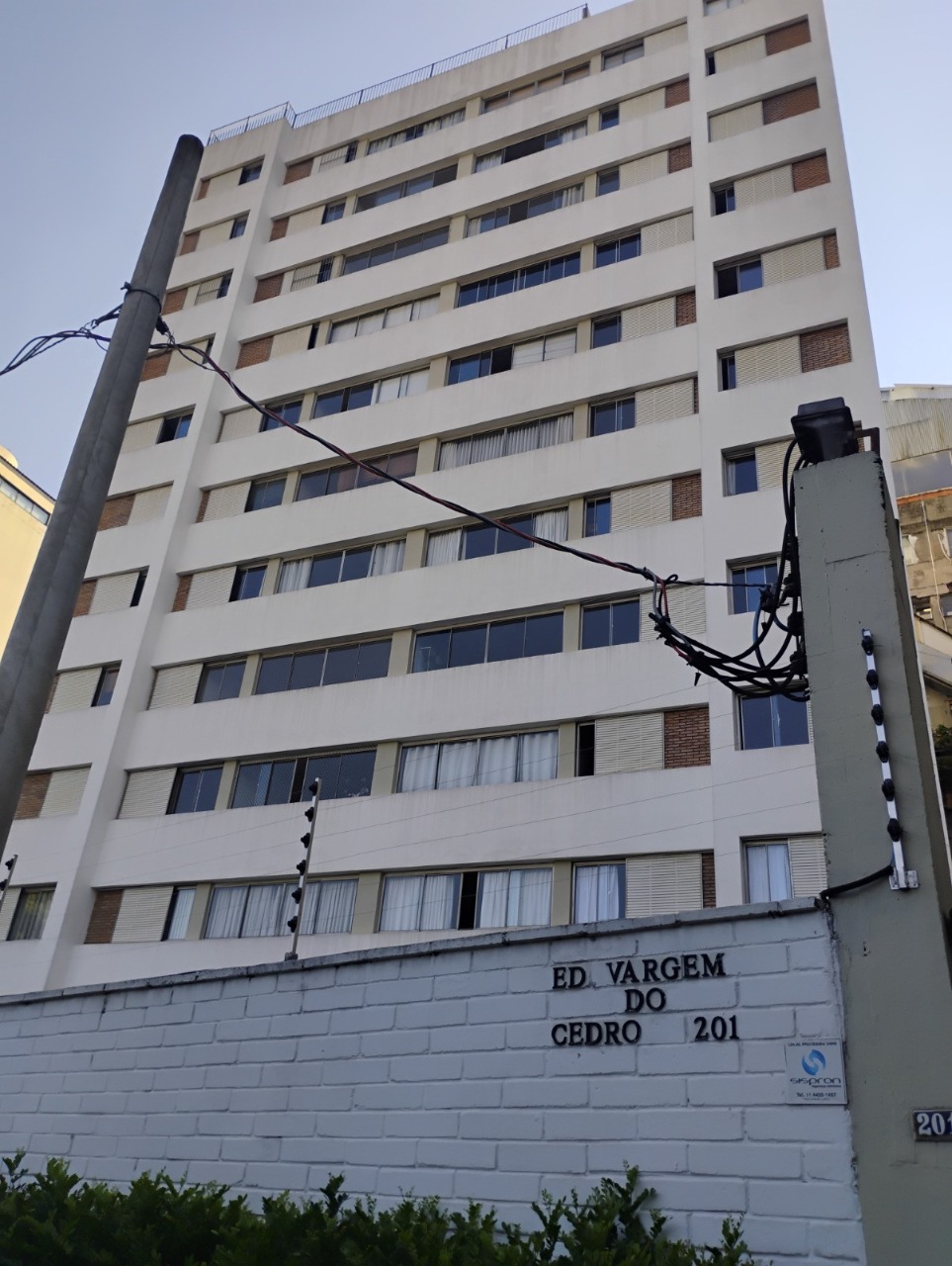 Apartamento, 3 quartos, 105 m² - Foto 3