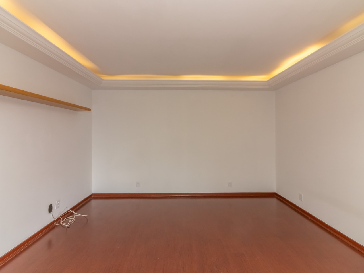 Apartamento, 4 quartos, 200 m² - Foto 24