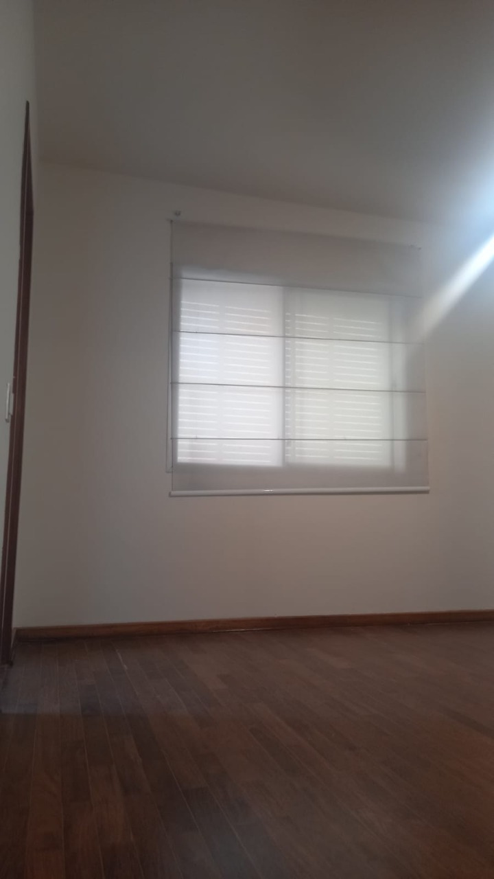 Apartamento, 3 quartos, 130 m² - Foto 7
