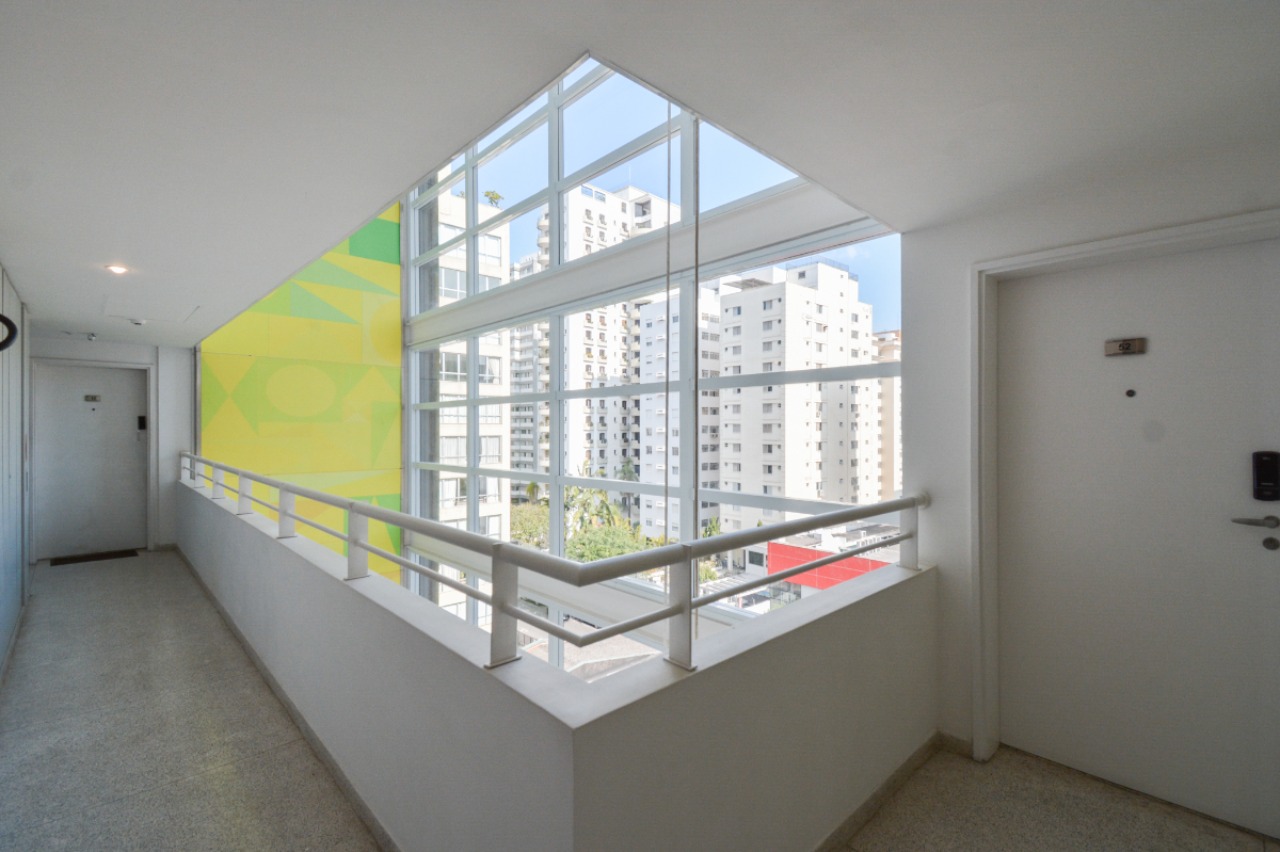 Apartamento, 3 quartos, 150 m² - Foto 10