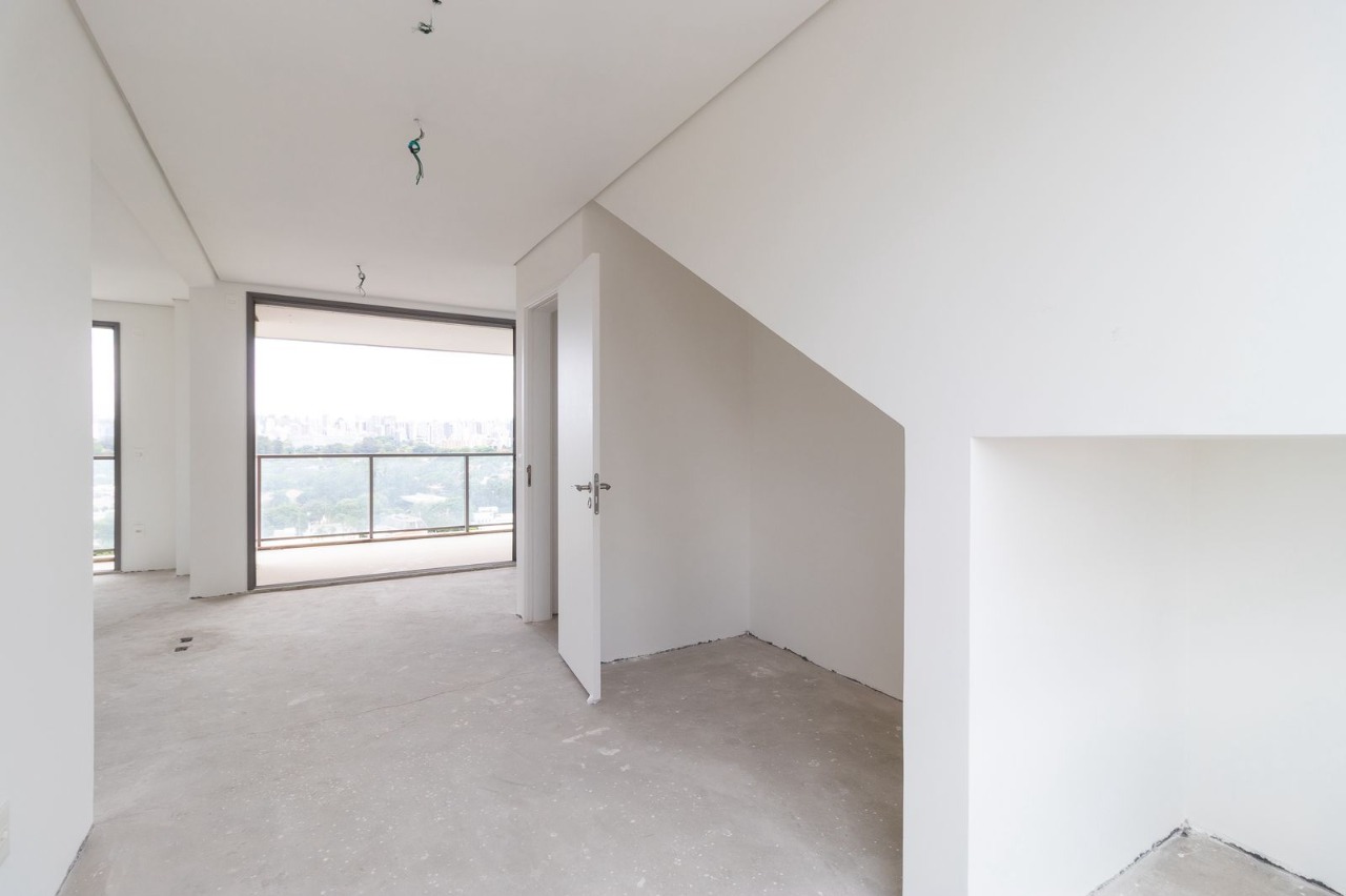 Cobertura, 3 quartos, 400 m² - Foto 23