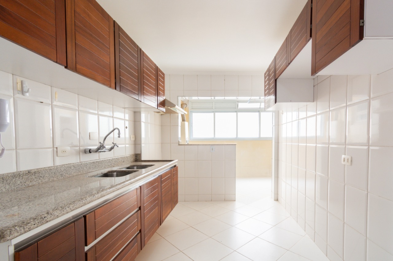 Apartamento, 3 quartos, 130 m² - Foto 13