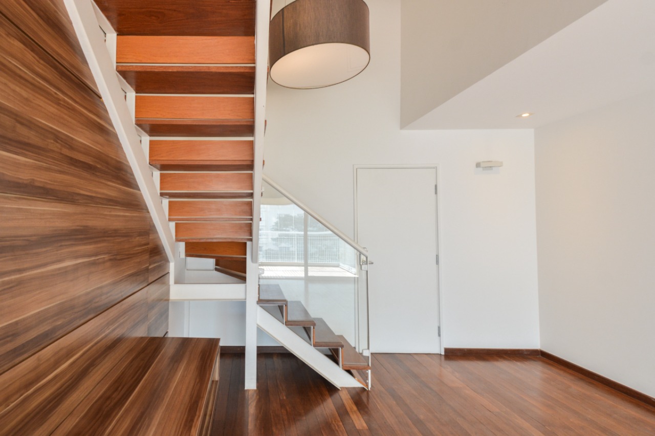 Apartamento, 3 quartos, 150 m² - Foto 43