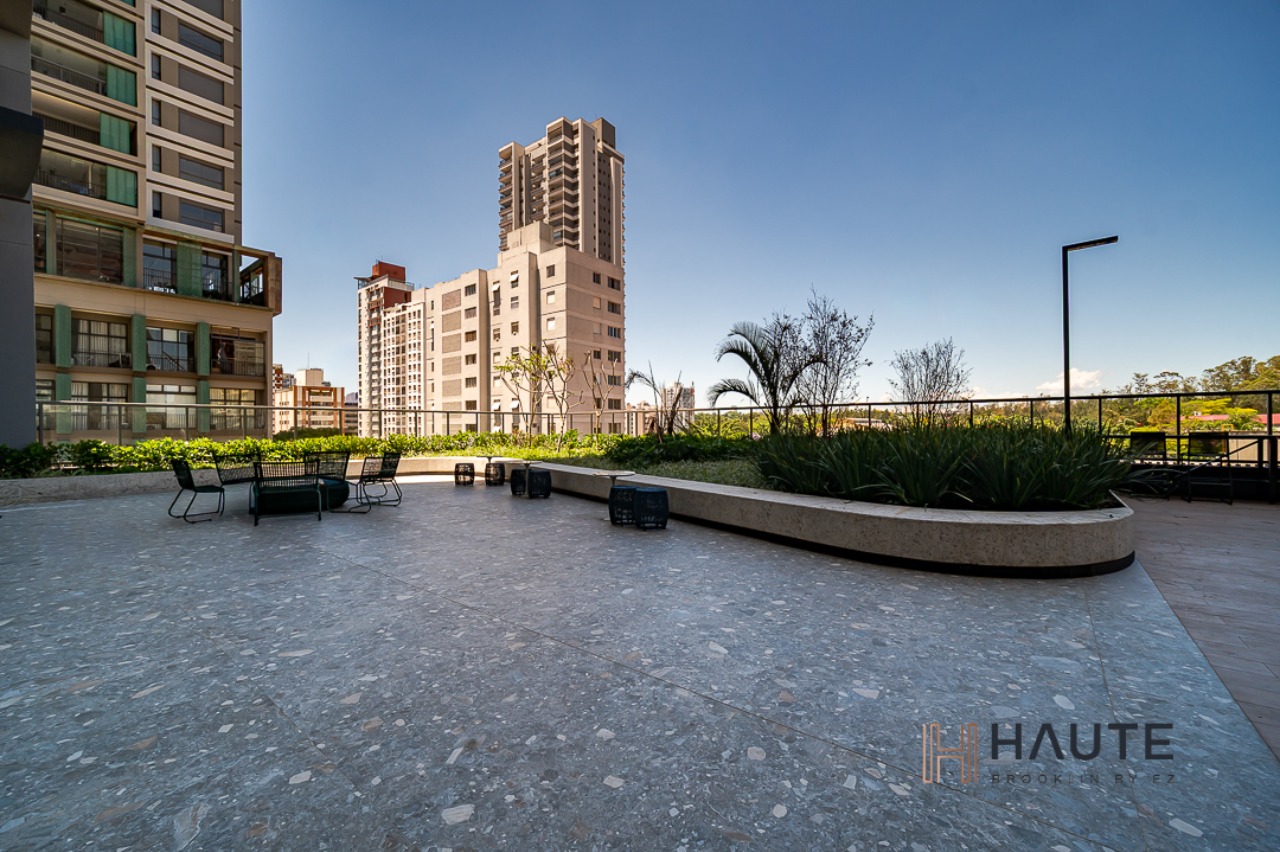 Apartamento, 3 quartos, 185 m² - Foto 23