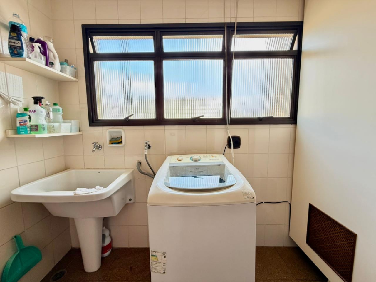Cobertura, 3 quartos, 250 m² - Foto 39