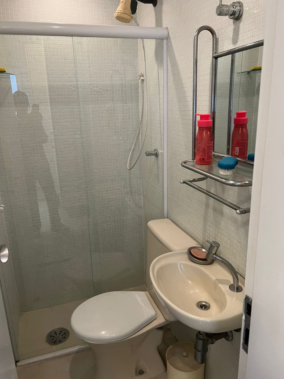 Apartamento, 4 quartos, 210 m² - Foto 26