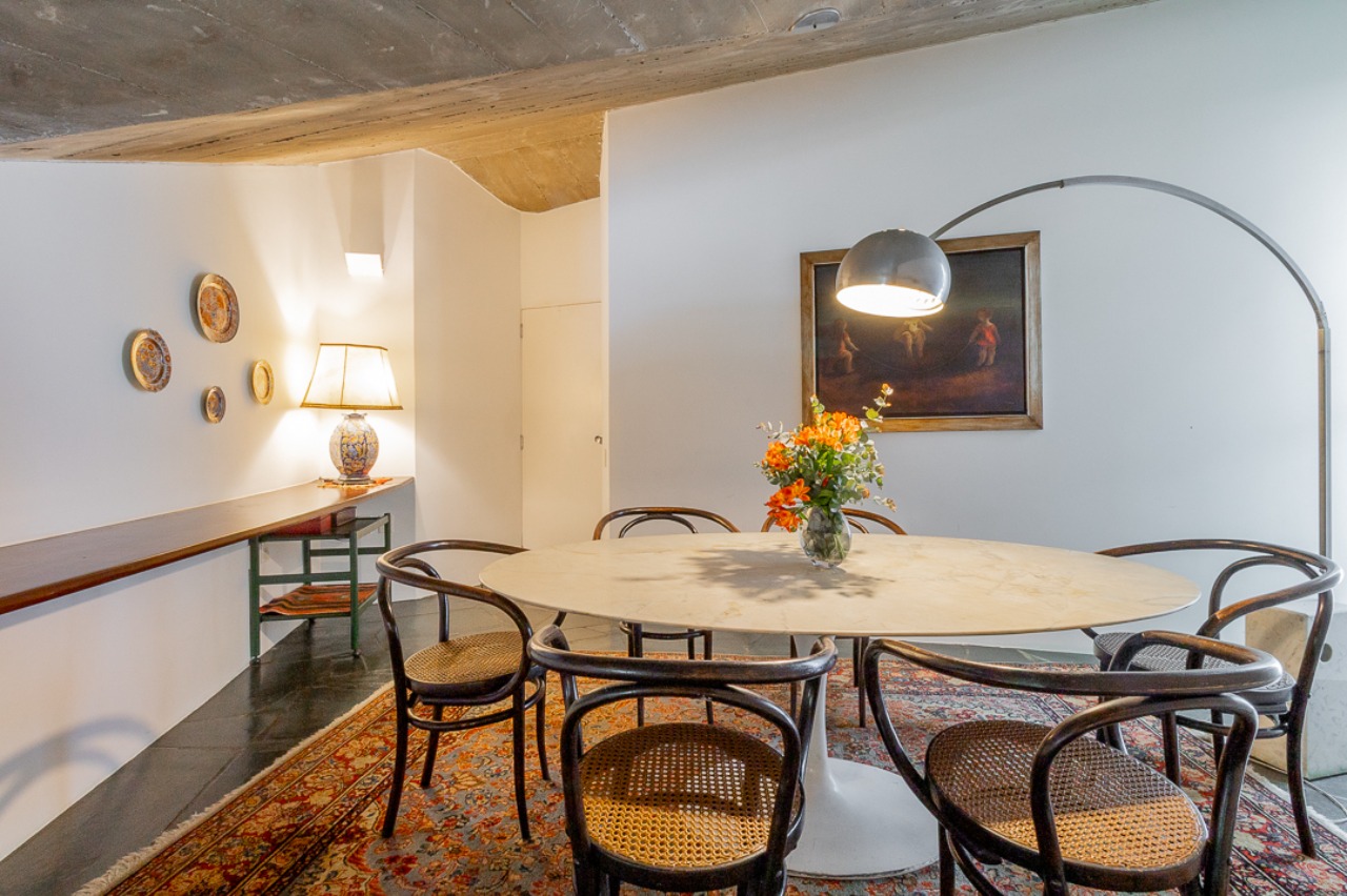 Casa, 4 quartos, 430 m² - Foto 40