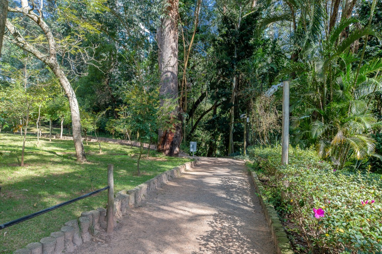 Apartamento, 4 quartos, 200 m² - Foto 68