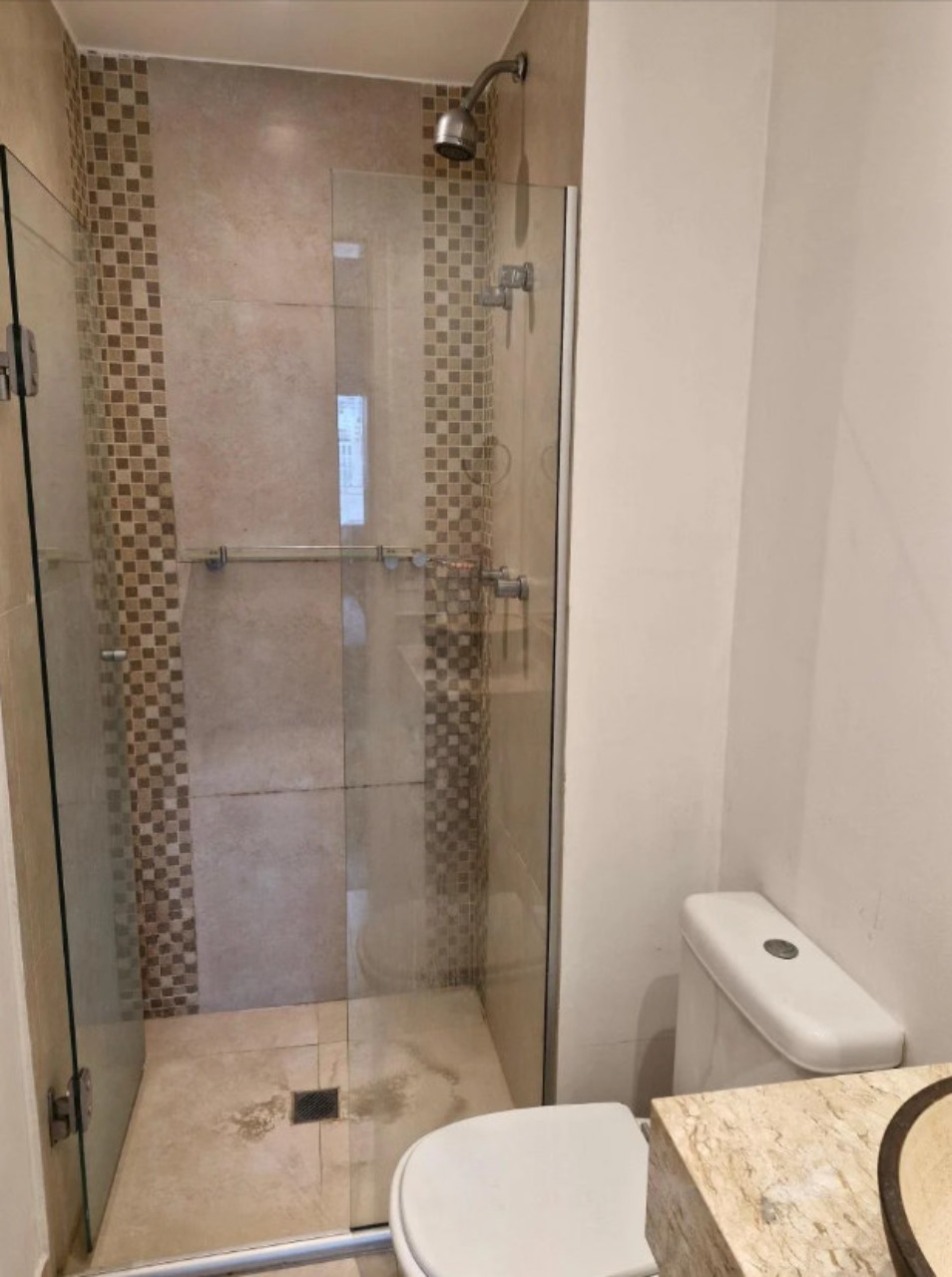 Apartamento, 2 quartos, 85 m² - Foto 4