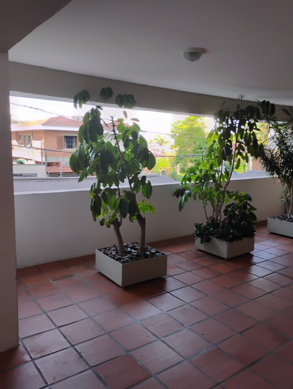 Apartamento, 3 quartos, 105 m² - Foto 2