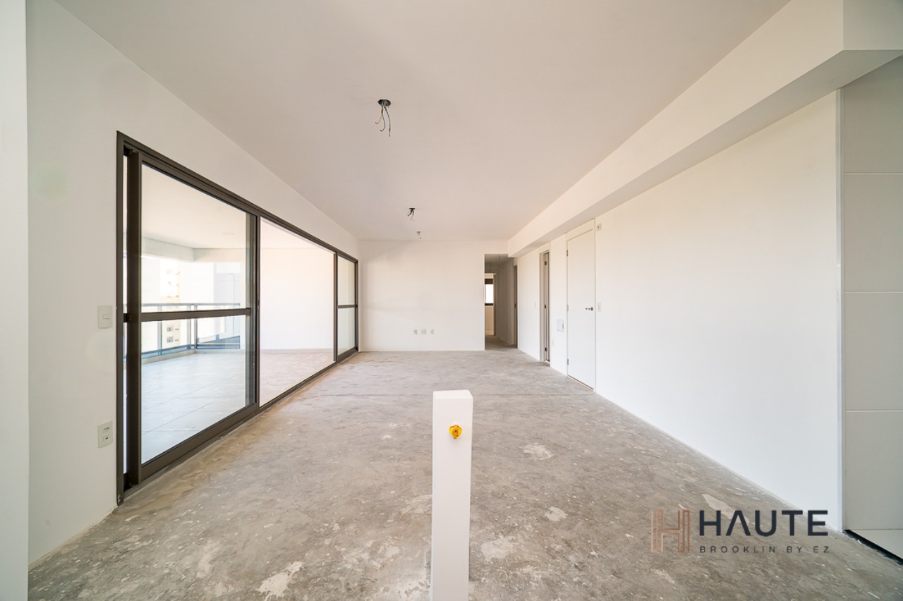 Apartamento, 3 quartos, 185 m² - Foto 49