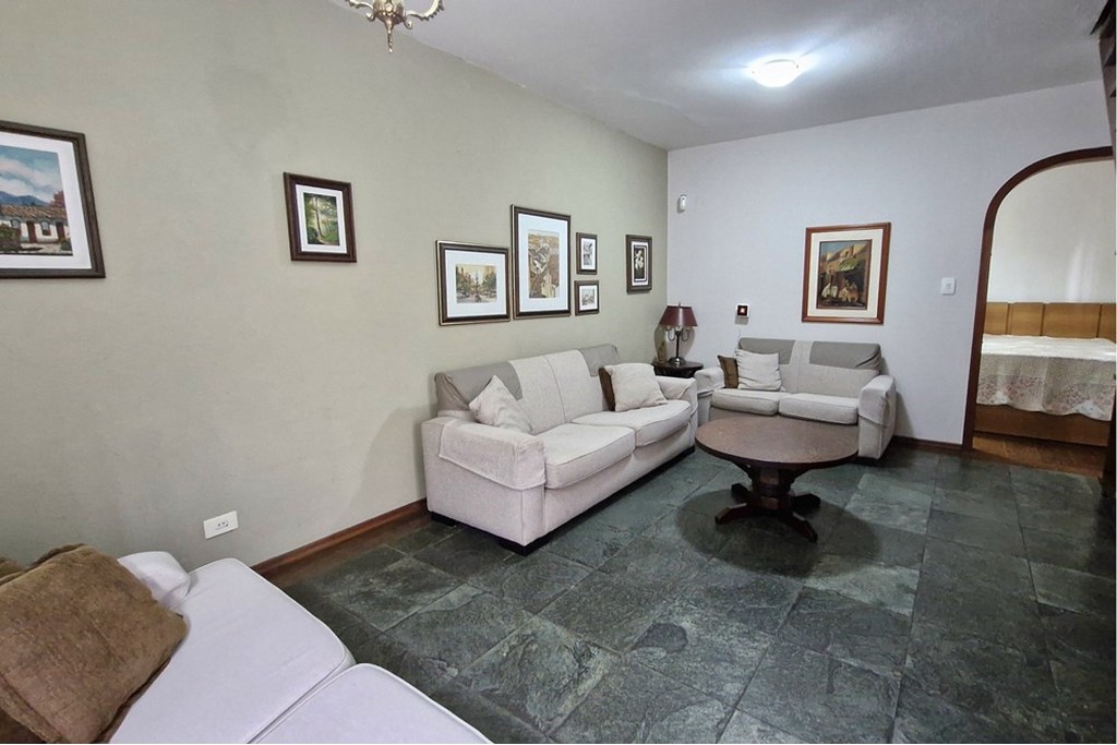 Casa, 3 quartos - Foto 26