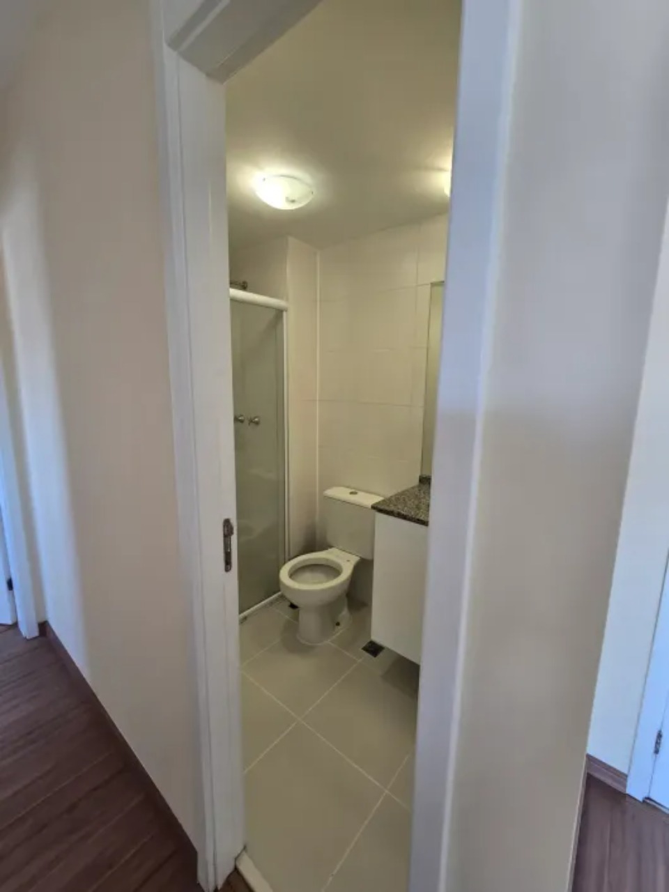 Apartamento, 2 quartos, 65 m² - Foto 9