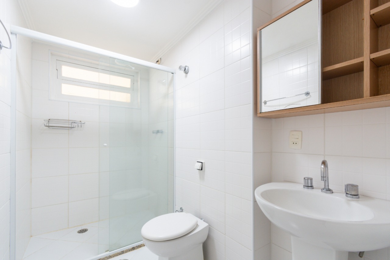 Apartamento, 3 quartos, 130 m² - Foto 20