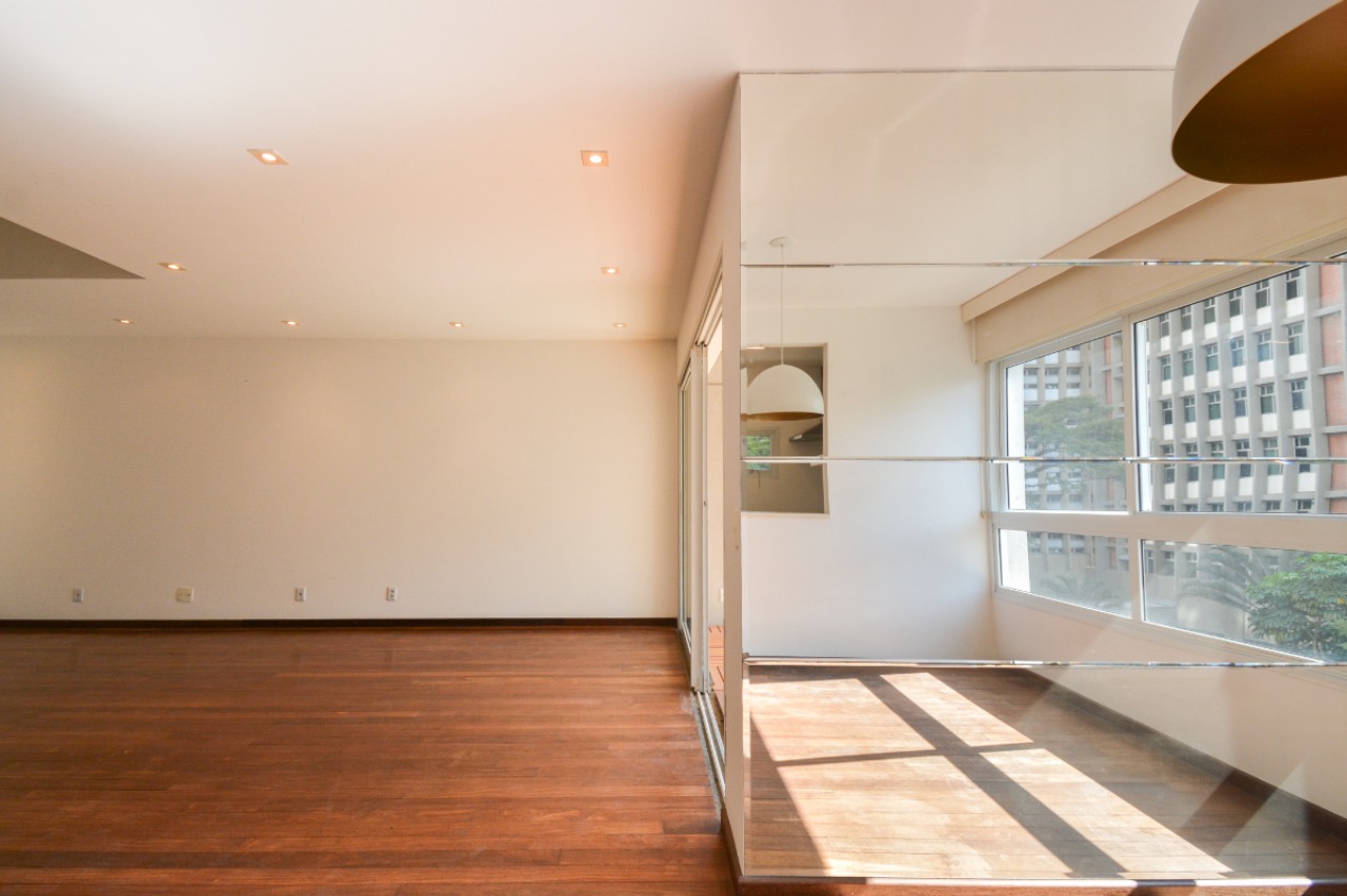 Apartamento, 3 quartos, 150 m² - Foto 39