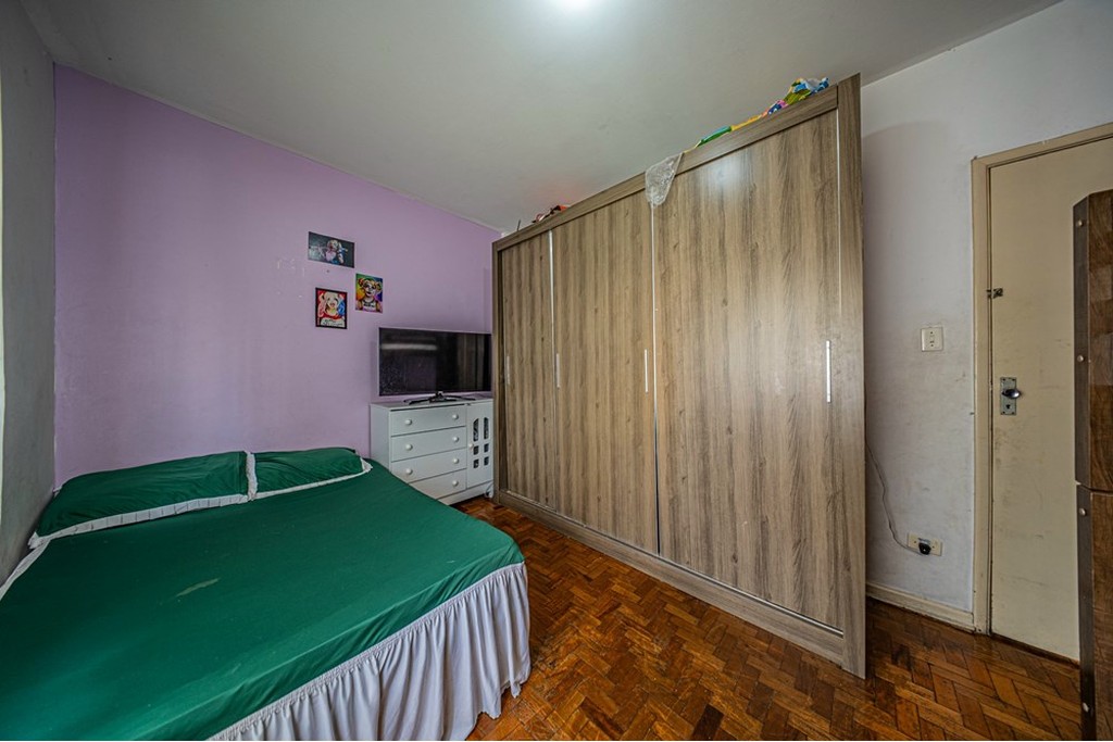 Apartamento, 2 quartos, 85 m² - Foto 29