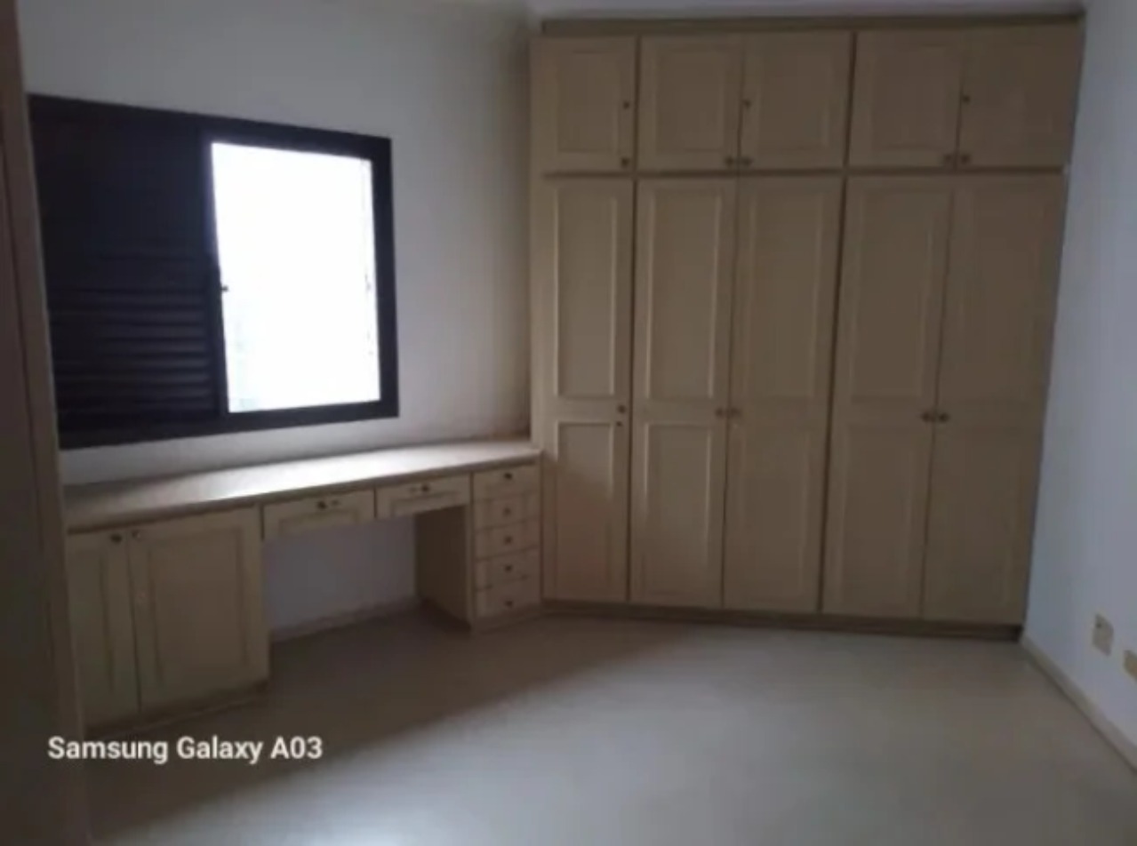 Apartamento, 3 quartos, 180 m² - Foto 12