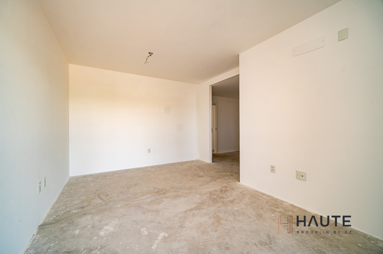 Apartamento, 3 quartos, 185 m² - Foto 63