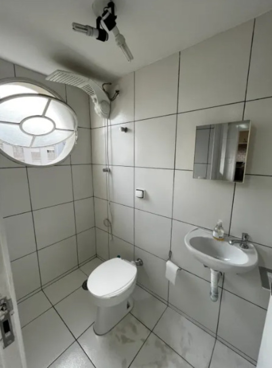 Apartamento, 3 quartos, 120 m² - Foto 20