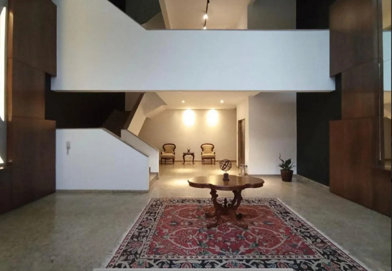 Apartamento, 4 quartos, 300 m² - Foto 3