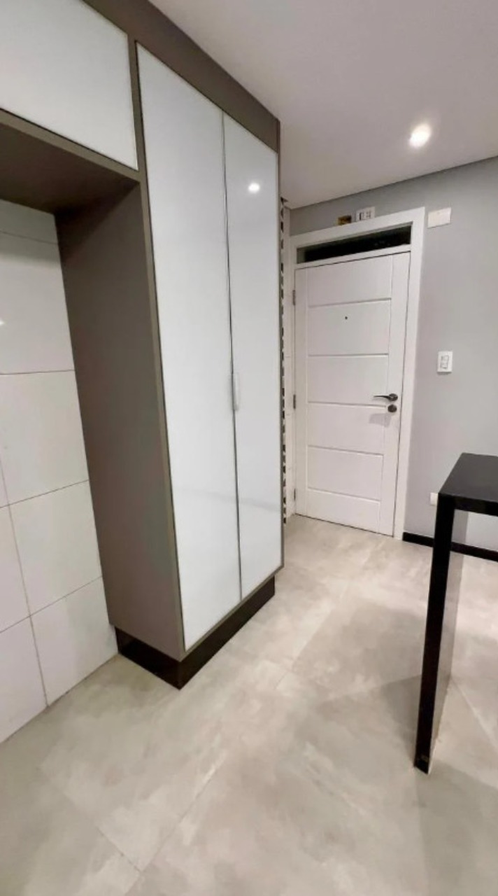 Apartamento, 3 quartos, 115 m² - Foto 12