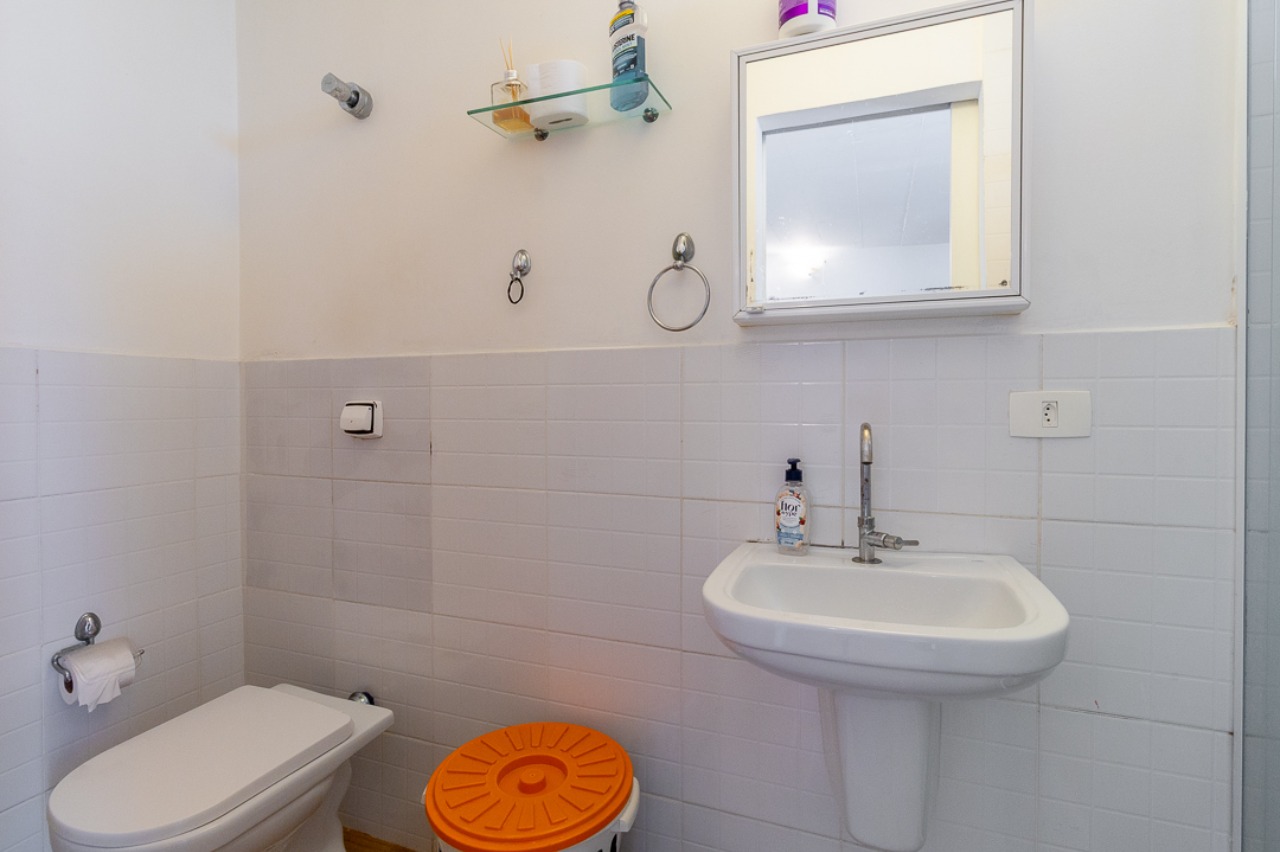 Casa, 4 quartos, 430 m² - Foto 16