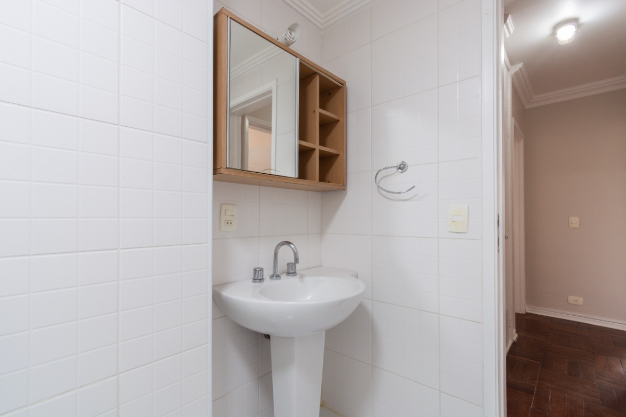 Apartamento, 3 quartos, 130 m² - Foto 30