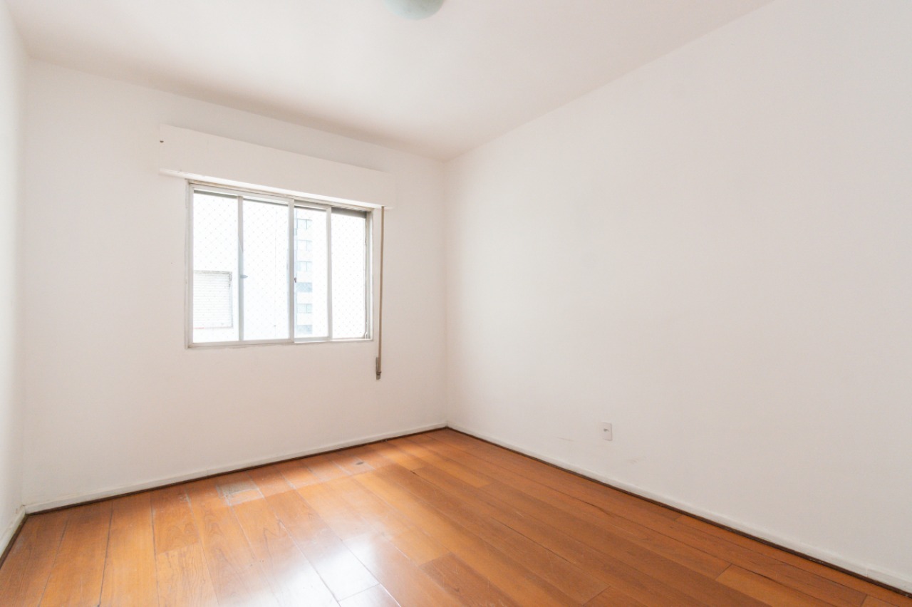 Apartamento, 3 quartos, 110 m² - Foto 13