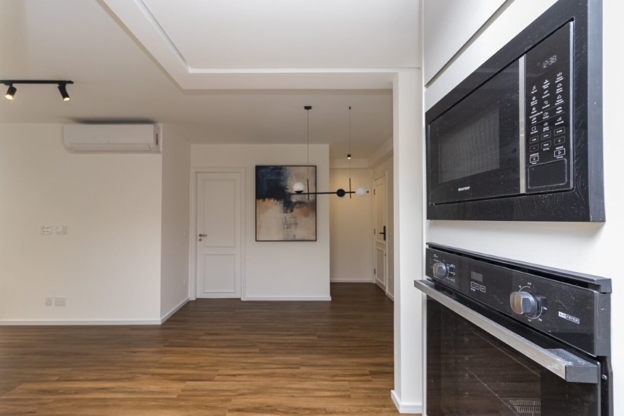 Apartamento, 3 quartos, 95 m² - Foto 9