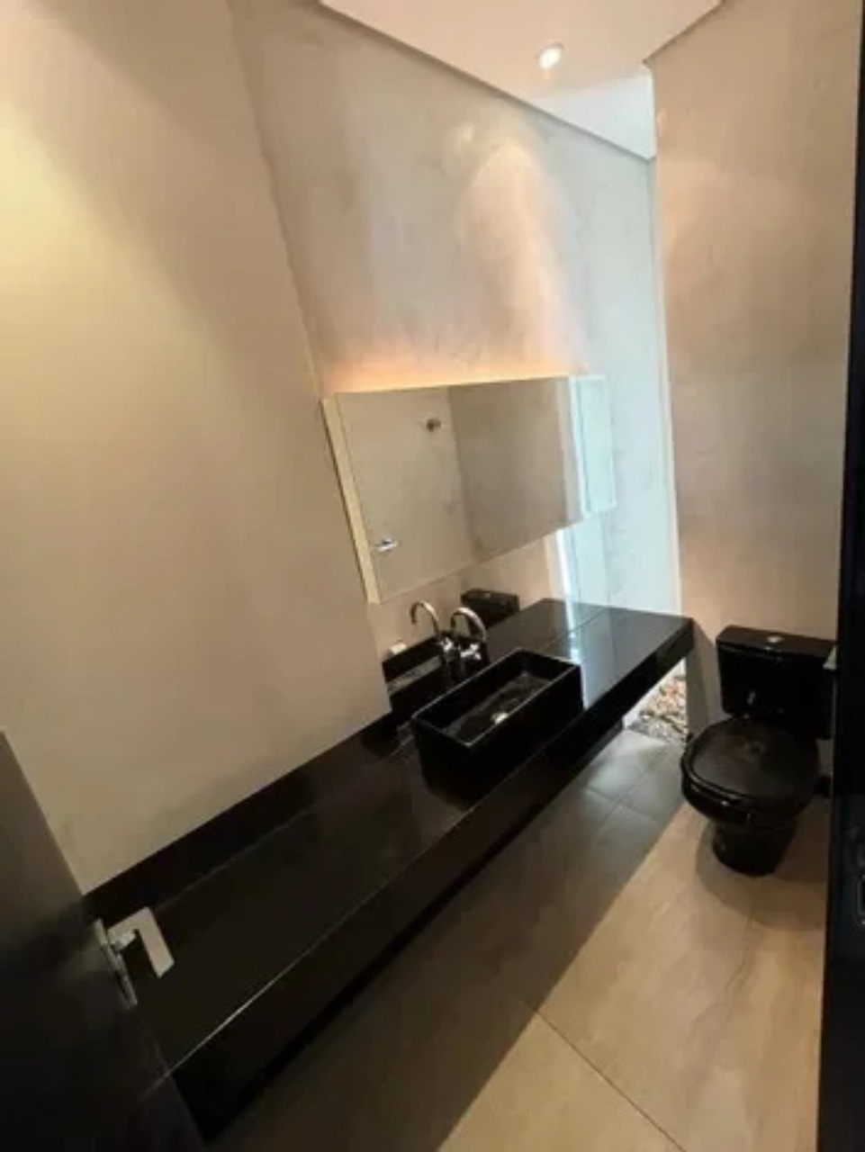 Casa, 4 quartos, 440 m² - Foto 12