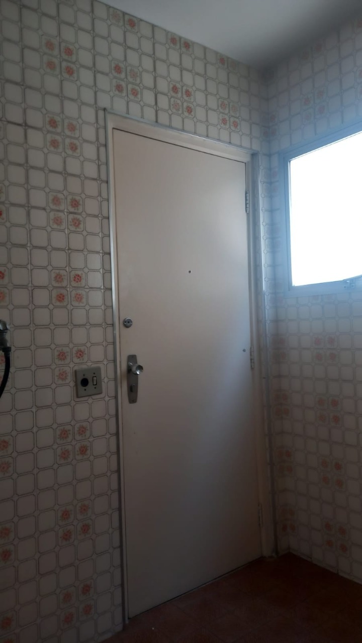 Apartamento, 3 quartos, 130 m² - Foto 16