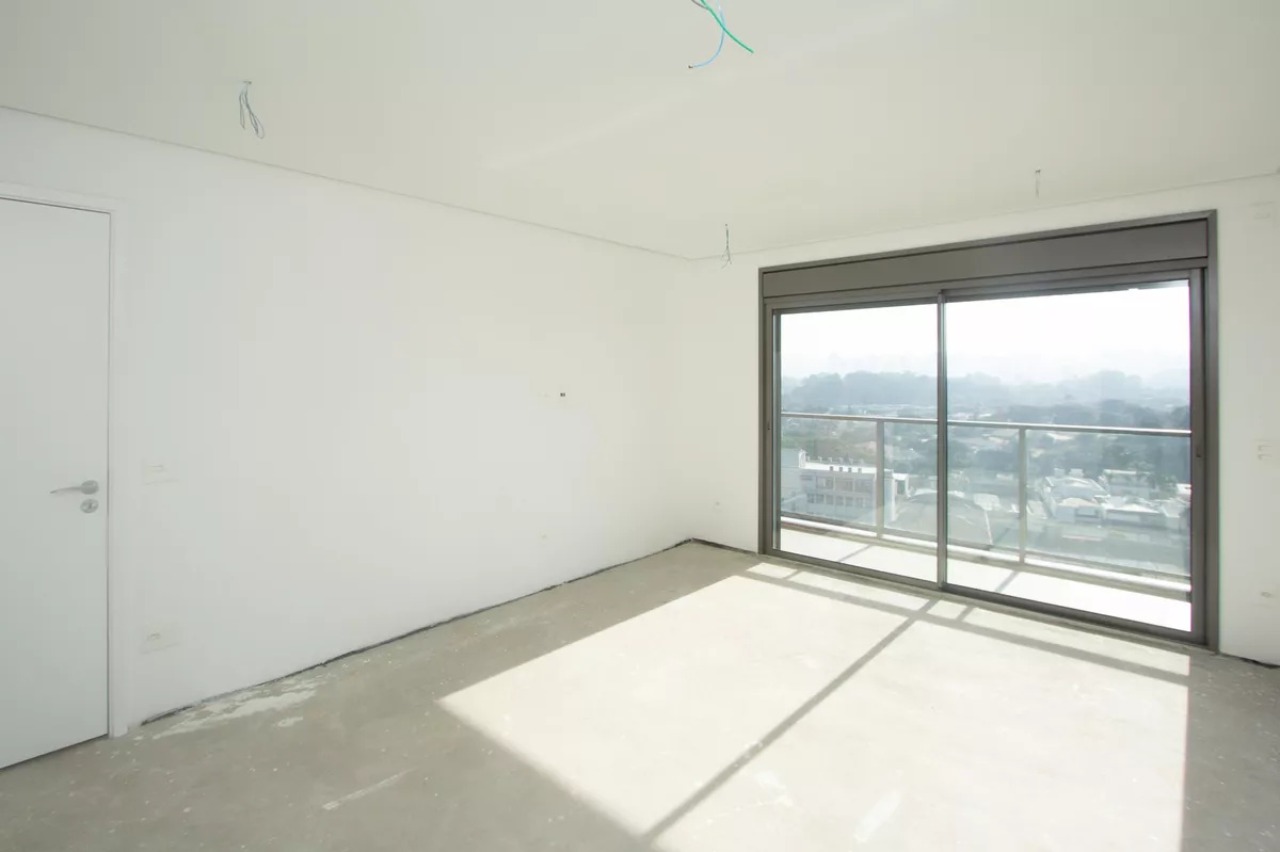 Cobertura, 3 quartos, 400 m² - Foto 24
