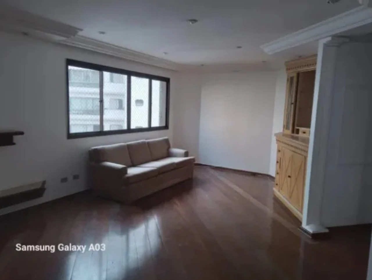 Apartamento, 3 quartos, 180 m² - Foto 7