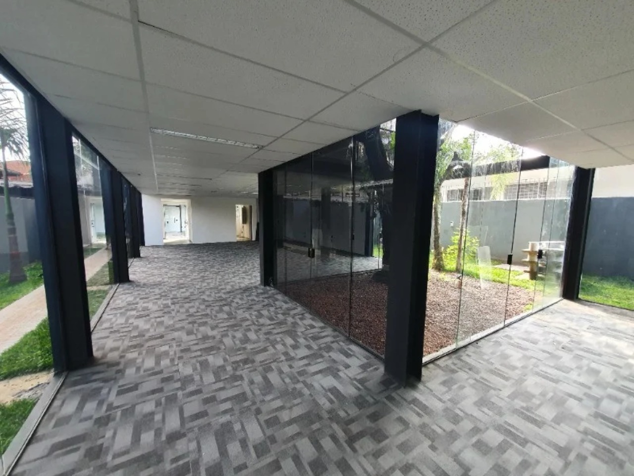 Prédio Inteiro, 725 m² - Foto 8