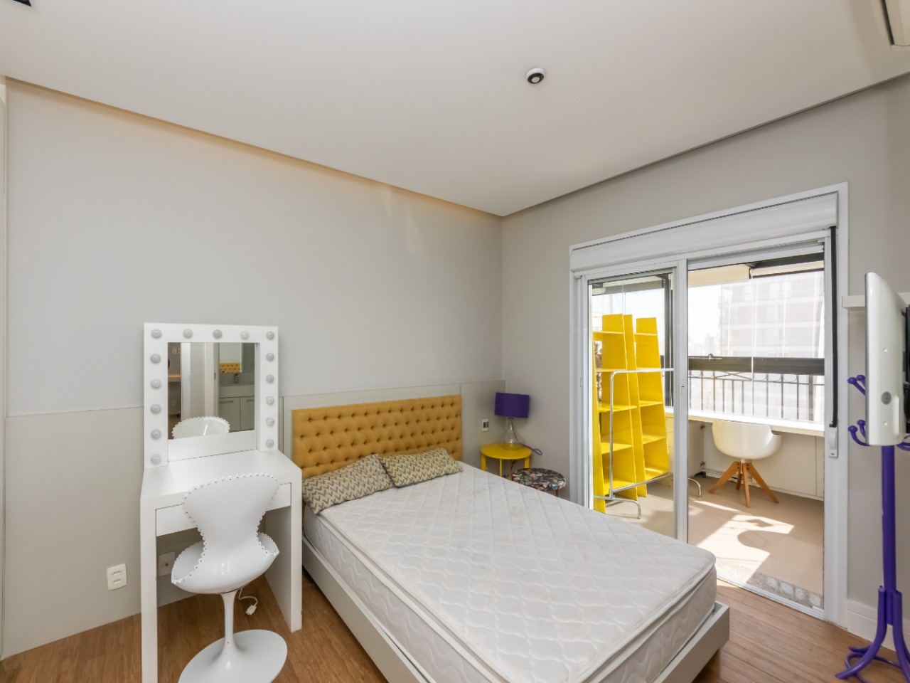 Cobertura, 4 quartos, 310 m² - Foto 12
