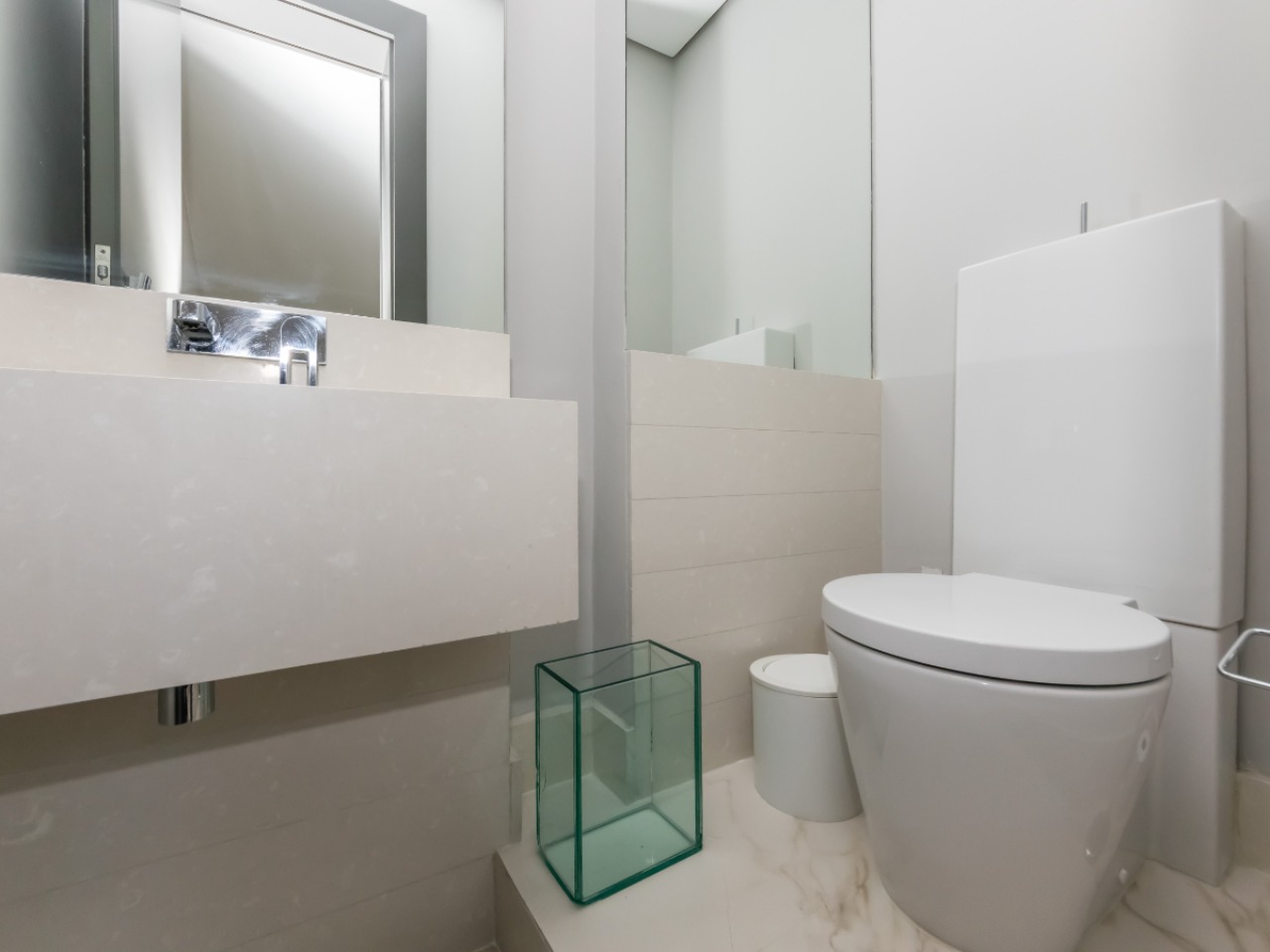 Cobertura, 4 quartos, 310 m² - Foto 16