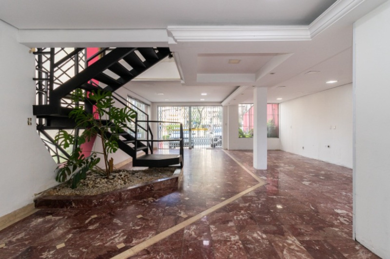 Prédio Inteiro, 240 m² - Foto 2