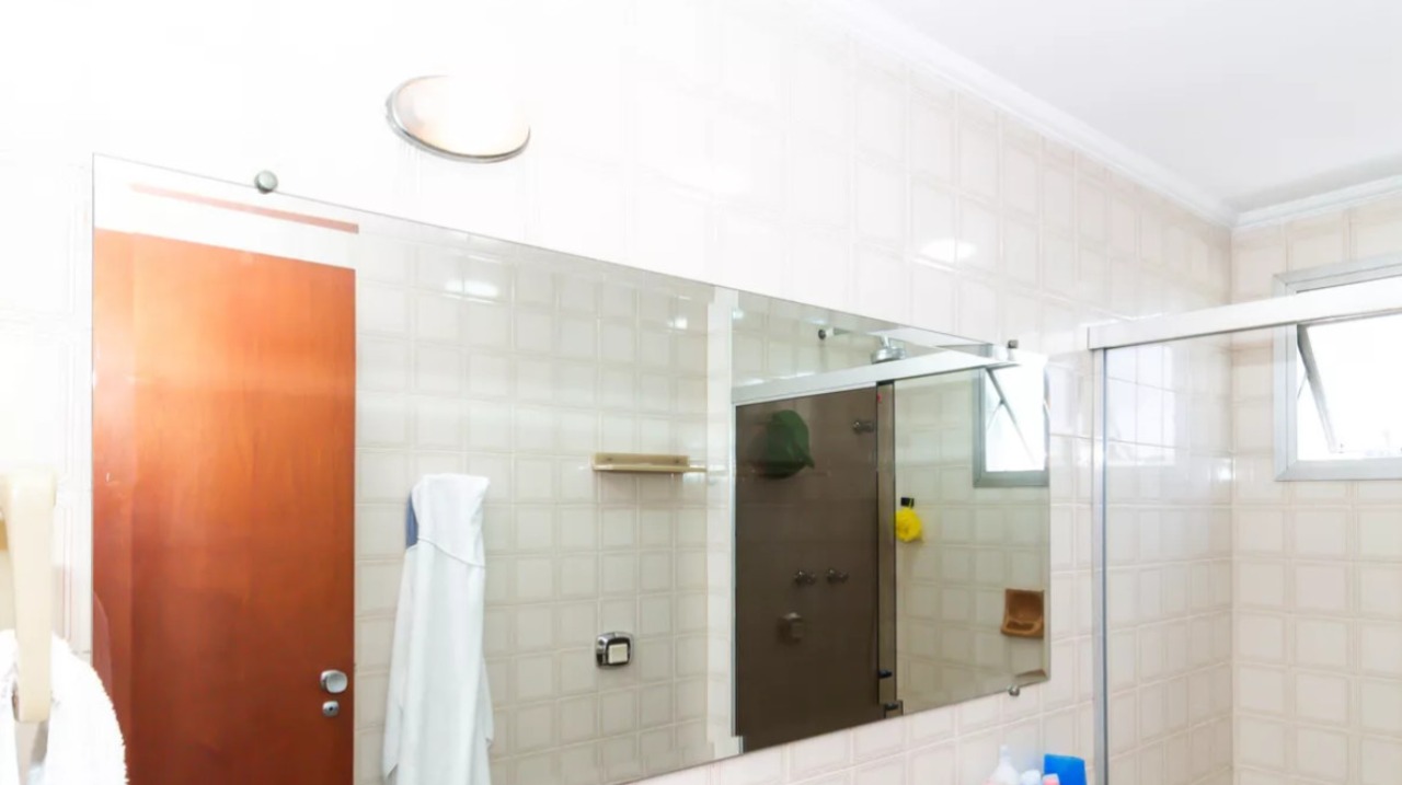Apartamento, 3 quartos, 124 m² - Foto 20