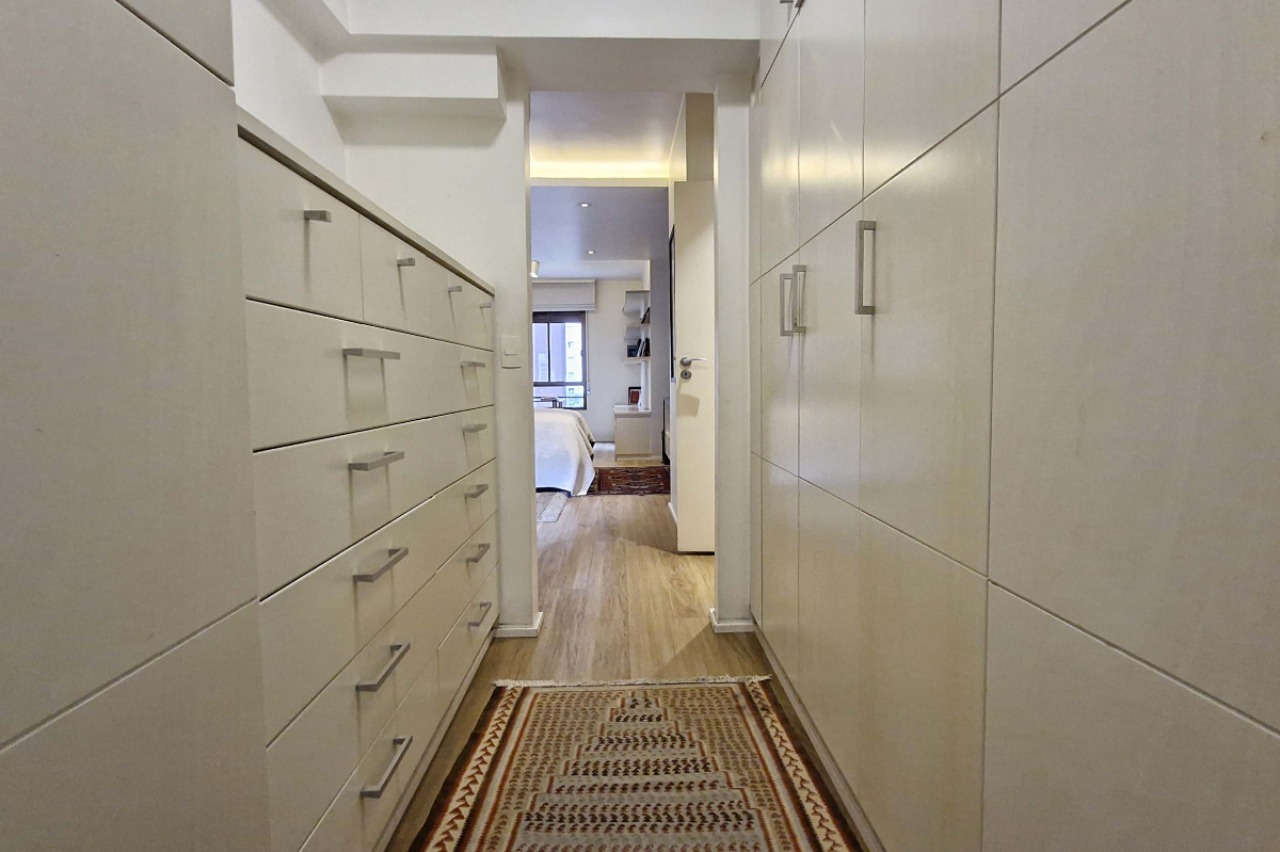 Apartamento, 2 quartos, 180 m² - Foto 17