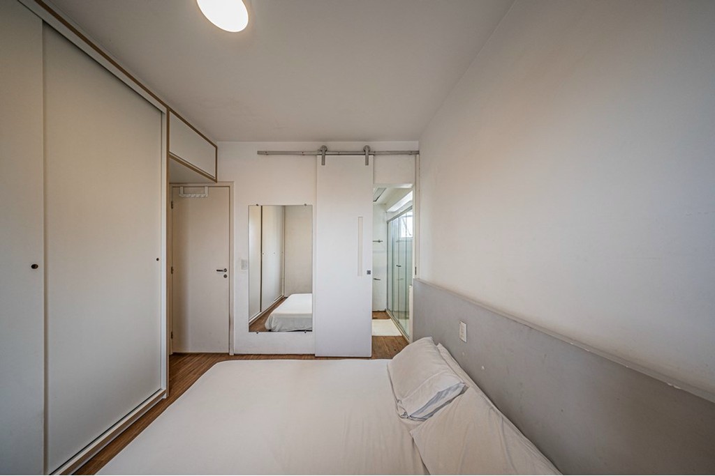 Apartamento, 2 quartos, 61 m² - Foto 15